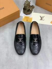 Picture of Louis Vuitton Shoes _SKULVsz38-45mnf020311916